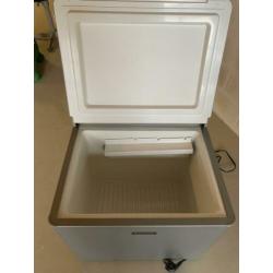 Dometic RC1200 absorptie koelkast
