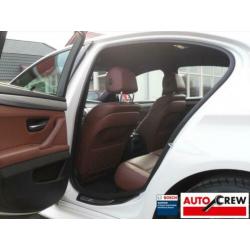 BMW 5-Serie 528i 245pk Aut. Executive M Sport