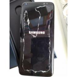 Samsung Galaxy S8 64 GB