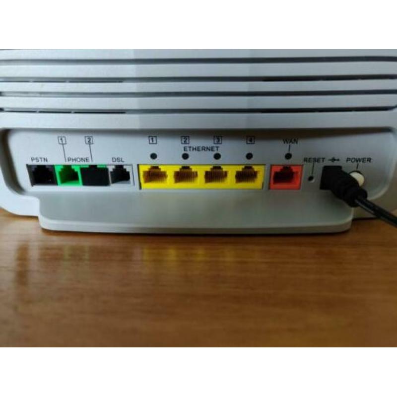 Experia box V8
