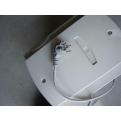 ITHO Ventilatie Box