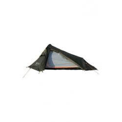 Twee personen backpacker tent