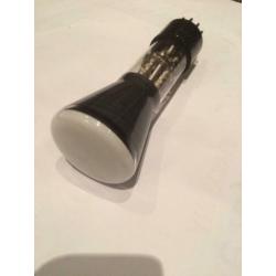 Oscilloscoop buis VRC139A