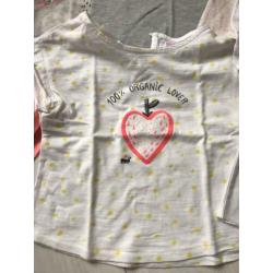 Zara t shirts 92