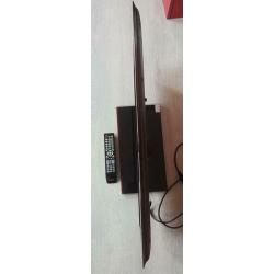 Nette Samsung Full HD LED 32 inch