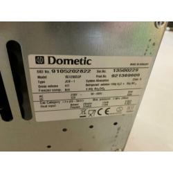 Dometic RC1200 absorptie koelkast