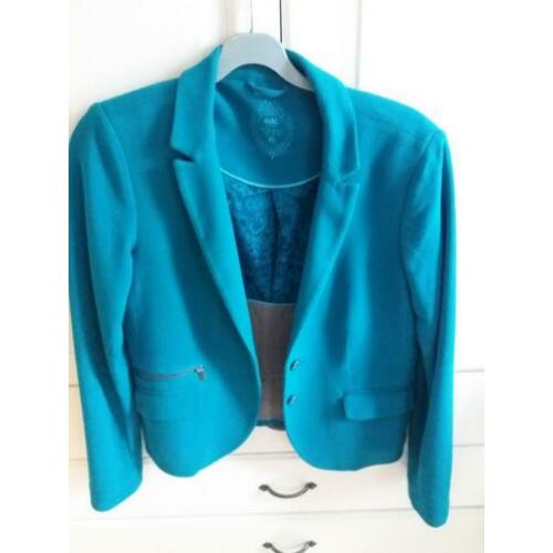 Colbert Esprit EDC maat 42.
