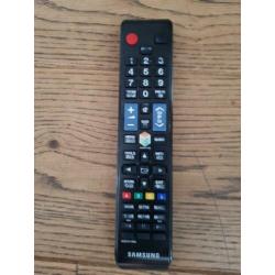 Samsung UE48J6350SU Goed als nieuw