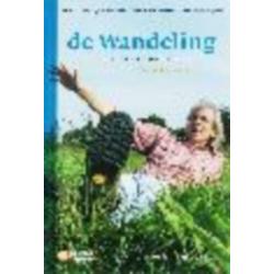 ROOMS AD,Herinneringen aan het Rijke Roomse Leven, prima st.
