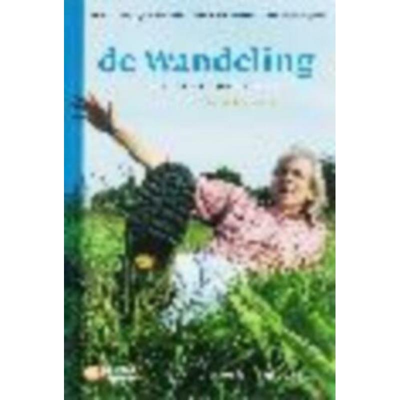 ROOMS AD,Herinneringen aan het Rijke Roomse Leven, prima st.