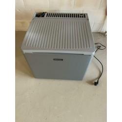 Dometic RC1200 absorptie koelkast