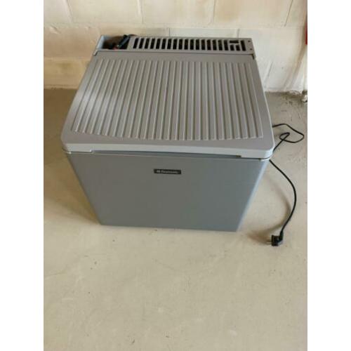 Dometic RC1200 absorptie koelkast