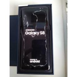 Samsung Galaxy S8 64 GB