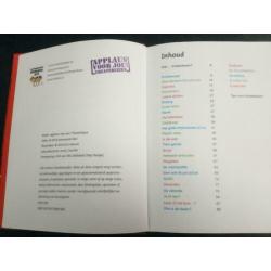 Verkeerd Verbonden Annemarie Bon/Eric Heuvel 2014.