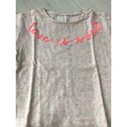 Zara t shirts 92
