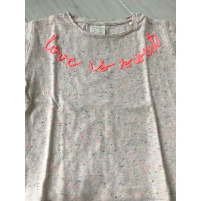 Zara t shirts 92