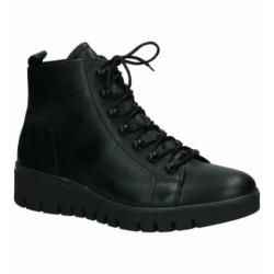 Gabor boots 41,5 nieuw in doos