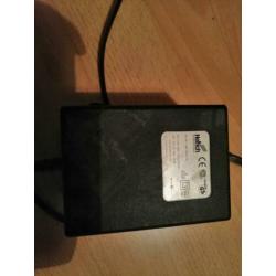 Electrische bedbodem (90x200)