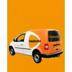 BOBINE AUDI A1 A2 A3 A4 A5 A6 A8 Premium++ AcTiE!