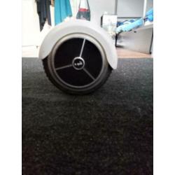 Hoverboard/oxboard met lader