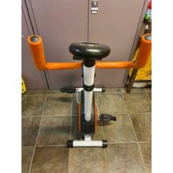 hometrainer