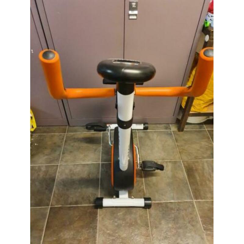 hometrainer