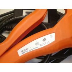 Te koop3M Scotch-Weld Polygun HP industrieellijmpistool