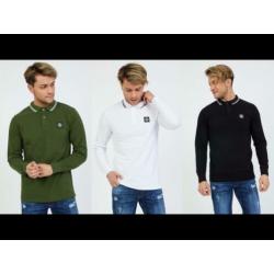 ?? Moncler t- shirts