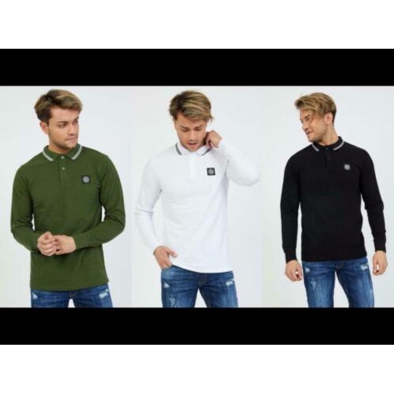 ?? Moncler t- shirts