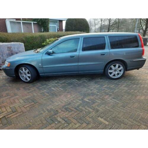 Thor velgen 5x108 volvo velgen