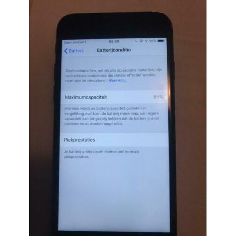 Iphone 7