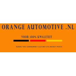 BOBINE AUDI A1 A2 A3 A4 A5 A6 A8 Premium++ AcTiE!