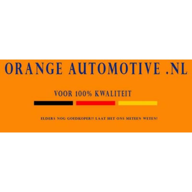 BOBINE AUDI A1 A2 A3 A4 A5 A6 A8 Premium++ AcTiE!