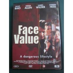 Face Value