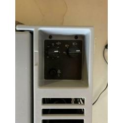 Dometic RC1200 absorptie koelkast