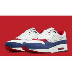 Nike Air Max 1 "USA" - 43 44,5 45,5 46