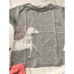 Zara t shirts 92