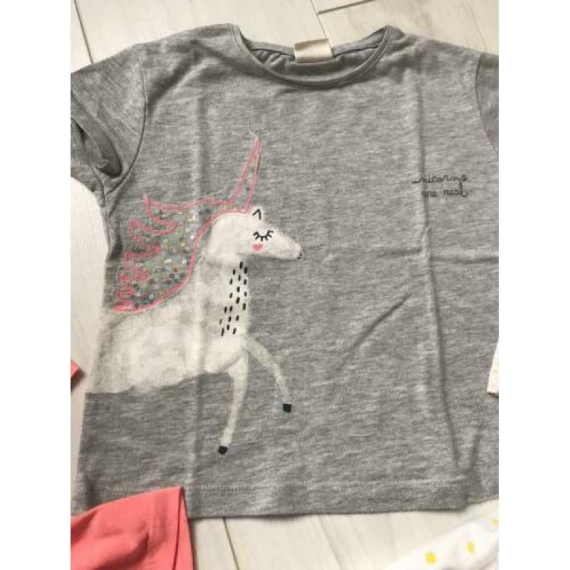 Zara t shirts 92