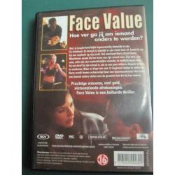 Face Value