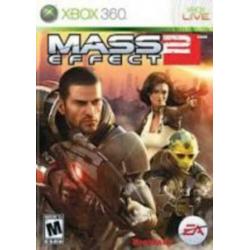 Mass effect 2, L.A. Noire & Deus Ex Benelux edition.