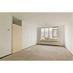 Koopwoning: Tjalk 35 29, Lelystad