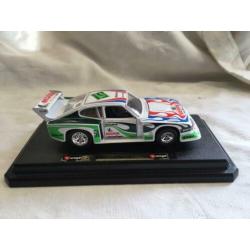 Ford Capri Rs dtm gr.5 Nigrin