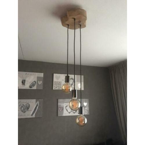 Design hanglamp