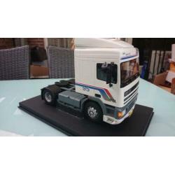 Daf 95 1:18