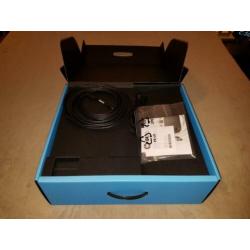 HP Reverb Virtual Reality Professional Edition vr-bril