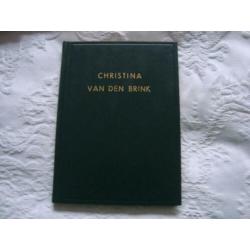 Theologische boeken a 1,50 p st,10 voor 12,50,20 v. 20,00 eu