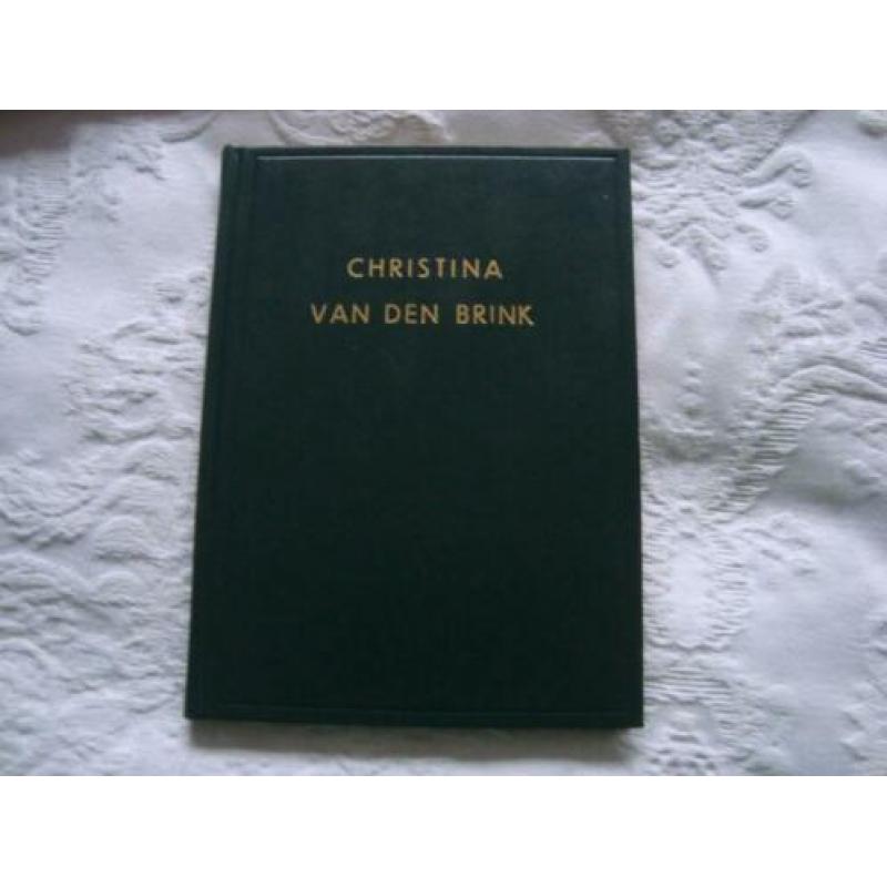 Theologische boeken a 1,50 p st,10 voor 12,50,20 v. 20,00 eu