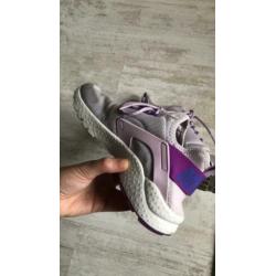 Nike Air Huarache maat 38 other stories