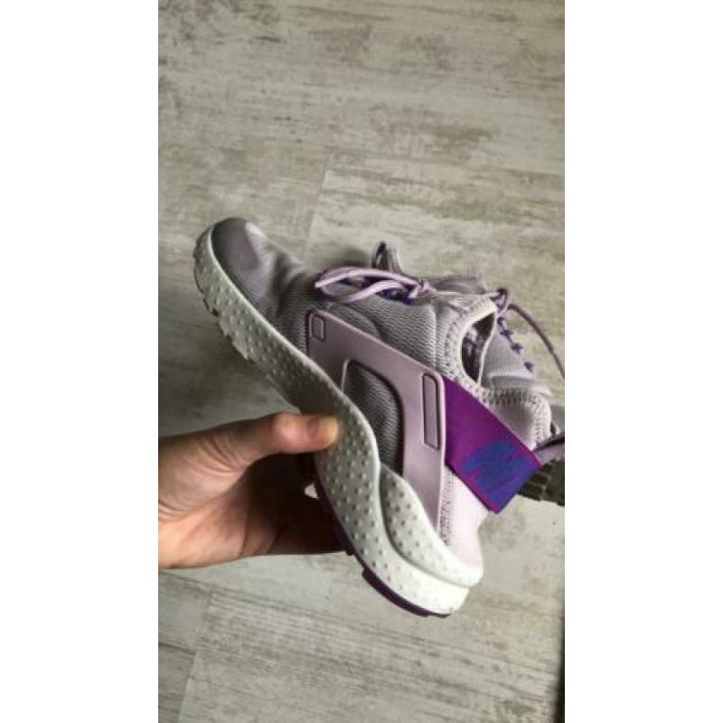 Nike Air Huarache maat 38 other stories