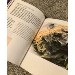 Kookboek | Gennaro Contaldo - Passione